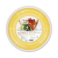 �V�N�������@�t�^�t���؂�Z�b�g�@�k�@���@�S�O���@�b�x�|�k�@�P�P�[�X