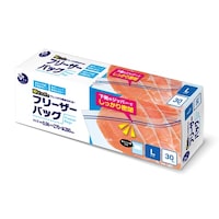 �v���X�v���X�t���[�U�[�o�b�N�@�k�@�R�O���~�Q�S�����@�o�o�|�e�a�k�|�R�O�@�P�P�[�X