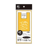 �v���X�v���X�J���[��񂰑܁@�l�r�@�C�G���[�@�O�U���N�_�@�Q�O���~�Q�O�O�����@�o�o�b�|�x�l�r�s�c�O�U�|�Q�O�@�P�P�[�X