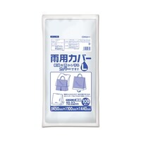 �J�p�J�o�[�@�k�@�����@�P�O�O���~�P�O�����@�`�x�|�k�|�P�O�O�@�P�P�[�X