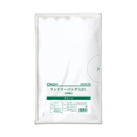 �����h���[�o�b�N�k�c�o�d�@�O���[���@�P�O�O���~�P�O�����@�k�a�|�k�c�f�|�P�O�O�@�P�P�[�X