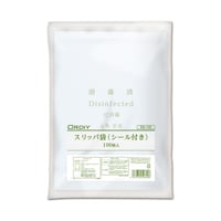 �X���b�p�܃V�[���t�@�P�O�O���~�R�O�����@