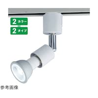 Ή_NgpkdcvtX|bg@dF@p@UP|WOR|QQ|R@UP|WOR|QQ|R@P