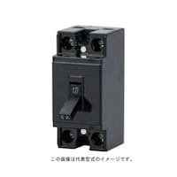 �@��p�Ւf��@���S�u���[�J�@�a�k�|�P�b�@