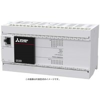 ldkrdb|ewV[YV[PT@óFQS_@[@ewTr|UOlq^dr@P