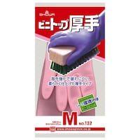 �r�j�g�b�v����@�l�@�s���N�@�P�O�o���@�P