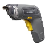 �[�d���d���h���C�o�[�@�O���[�@�i�c�c�R�T�Q�|�g�@�P��