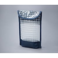 �����|�[�`�@�f�V�P�Q�O�|�U