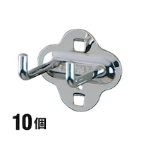 �_�u���t�b�N�T�O�����@�P�Z�b�g�i�P�O��