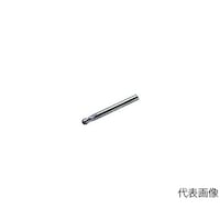 Qn@d{[Gh~~fBAniljSDOq@bQlaqOSOO@bQlaqOSOO@P{