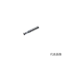 �Q���n�@���d�X�N�G�A�G���h�~���~�f�B�A���n���i�l�j�P�D�P�����@�b�Q�l�r�c�O�P�P�O�@�b�Q�l�r�c�O�P�P�O�@�P�{