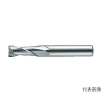 �Q���n�@���d�X�N�G�A�G���h�~���~�f�B�A���n���i�l�j�U�D�T�����@�b�Q�l�r�c�O�U�T�O�@�b�Q�l�r�c�O�U�T�O�@�P�{