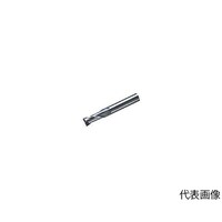 �Q���n�@���d�X�N�G�A�G���h�~���~�f�B�A���n���i�l�j�V�D�R�����@�b�Q�l�r�c�O�V�R�O�@�b�Q�l�r�c�O�V�R�O�@�P�{