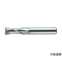 �Q���n�@���d�X�N�G�A�G���h�~���~�f�B�A���n���i�l�j�W�D�T�����@�b�Q�l�r�c�O�W�T�O�@�b�Q�l�r�c�O�W�T�O�@�P�{