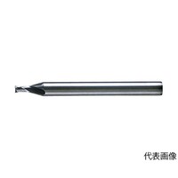 �Q���n�@���d�X�N�G�A�G���h�~���V���b�g�n���i�r�j�P�D�P�����@�b�Q�r�r�c�O�P�P�O�@�b�Q�r�r�c�O�P�P�O�@�P�{