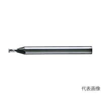 �Q���n�@���d�X�N�G�A�G���h�~���V���b�g�n���i�r�j�Q�D�Q�����@�b�Q�r�r�c�O�Q�Q�O�@�b�Q�r�r�c�O�Q�Q�O�@�P�{