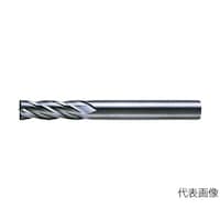 �S���n�Z���^�J�b�g�@���d�X�N�G�A�G���h�~���@�Z�~�����O�n���i�i�j�P�O�D�T�����@�b�S�i�b�c�P�O�T�O�@�b�S�i�b�c�P�O�T�O�@�P�{