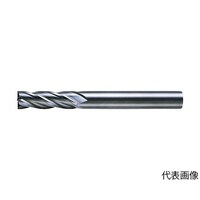 �S���n�Z���^�J�b�g�@���d�X�N�G�A�G���h�~���@�Z�~�����O�n���i�i�j�P�X�����@�b�S�i�b�c�P�X�O�O�@�b�S�i�b�c�P�X�O�O�@�P�{