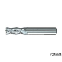 �S���n�Z���^�J�b�g�@���d�X�N�G�A�G���h�~���@�~�f�B�A���n���i�l�j�R�D�T�����@�b�S�l�b�c�O�R�T�O�@�b�S�l�b�c�O�R�T�O�@�P�{