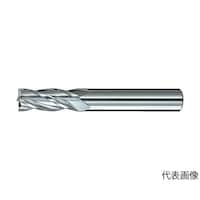 �S���n�Z���^�J�b�g�@���d�X�N�G�A�G���h�~���@�~�f�B�A���n���i�l�j�S�����@�b�S�l�b�c�O�S�O�O�@�b�S�l�b�c�O�S�O�O�@�P�{