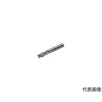 �S���n�Z���^�J�b�g�@���d�X�N�G�A�G���h�~���@�~�f�B�A���n���i�l�j�P�W�����@�b�S�l�b�c�P�W�O�O�@�b�S�l�b�c�P�W�O�O�@�P�{