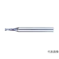 �Q�����c�k�b�R�[�e�B���O�@���d�X�N�G�A�G���h�~���~�f�B�A���n���i�l�j�P�D�T�����@�c�k�b�Q�l�`�c�O�P�T�O�@�c�k�b�Q�l�`�c�O�P�T�O�@�P�{