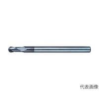 �Q���n�c�k�b�R�[�e�B���O�@���d�{�[���G��