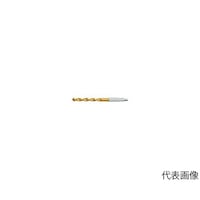 �f�v�s�r�@�f�|�X�e�b�v�t���[�@�e�[�p�n�C�X�h�����@�V�����@�f�v�s�r�c�O�V�O�O�l�P�@�f�v�s�r�c�O�V�O�O�l�P�@�P�{