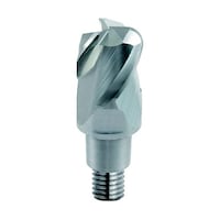 RnA~Hp@dWAXwbh@PU@imR[gij@hlwPUbR`PUOqPOOPR@hlwPUbR`PUOqPOOPR@P