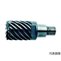 PQnމHp@dnUWAXwbh@QT@iR[gij@hlwQTbPQguQTOqPOOQU@hlwQTbPQguQTOqPOOQU@P