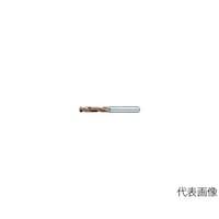 �l�p�r�@�v�r�s�`�q�|�E���S���H�p�@���d�\���b�h�h�����@�T�c�@���������`�P�O�D�Q�����@�l�p�r�P�O�Q�O�w�T�c�a�@�l�p�r�P�O�Q�O�w�T�c�a�@�P�{