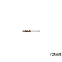 �l�p�r�@�v�r�s�`�q�|�E���S���H�p�@���d�\���b�h�h�����@�R�c�@���������`�P�Q�����@�l�p�r�P�Q�O�O�w�R�c�a�@�l�p�r�P�Q�O�O�w�R�c�a�@�P�{