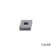 퍂dx|A؍p@PR[iCT[g@bam@mo|bml`PQOSOSe@mo|bml`PQOSOSe@P