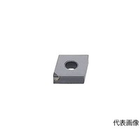 퍂dx|A؍p@PR[iCT[g@bam@mo|bml`PQOSOWe@mo|bml`PQOSOWe@P