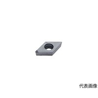 퍂dx|A؍p@PR[iCT[g@bam@mo|cbfvOVOQOSe@mo|cbfvOVOQOSe@P