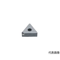 퍂dx|f؍p@PR[iCT[g@bam@mo|sml`PUOSOWs@mo|sml`PUOSOWs@P