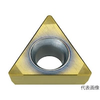 ���d�x�p���ՃC���T�[�g�@�m�o�|�s�o�f�a�O