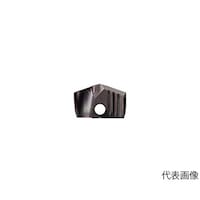 wbhs`v`hpg^CvCT[g@oucR[eBO@s`vmgPUPOs@s`vmgPUPOs@P