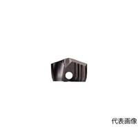 wbhs`v`hpg^CvCT[g@oucR[eBO@s`vmgPWROs@s`vmgPWROs@P