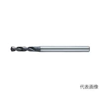 �u�`�o�c�r�r�t�r�@�o�C�I���b�g�����x�X�e�����X���H�p�@�n�C�X�h�����@�V���[�g�@�P�Q�D�U�����@�u�`�o�c�r�r�t�r�c�P�Q�U�O�@�u�`�o�c�r�r�t�r�c�P�Q�U�O�@�P�{