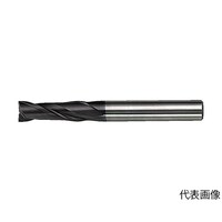 �Q���n�~���N���@���d�X�N�G�A�G���h�~���Z�~�����O�n���i�i�j�P�D�T�����@�u�b�Q�i�r�c�O�P�T�O�@�u�b�Q�i�r�c�O�P�T�O�@�P�{