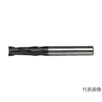 �Q���n�~���N���@���d�X�N�G�A�G���h�~���Z�~�����O�n���i�i�j�Q�D�T�����@�u�b�Q�i�r�c�O�Q�T�O�@�u�b�Q�i�r�c�O�Q�T�O�@�P�{