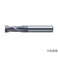 �Q���n�~���N���@���d�X�N�G�A�G���h�~���~�f�B�A���n���i�l�j�P�D�P�����@�u�b�Q�l�r�c�O�P�P�O�@�u�b�Q�l�r�c�O�P�P�O�@�P�{