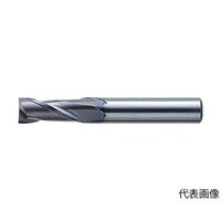 �Q���n�~���N���@���d�X�N�G�A�G���h�~���~�f�B�A���n���i�l�j�P�U�����@�u�b�Q�l�r�c�P�U�O�O�@�u�b�Q�l�r�c�P�U�O�O�@�P�{