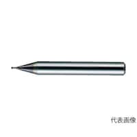 �Q���n�~���N���@���d�X�N�G�A�G���h�~���V���b�g�n���i�r�j�O�D�X�����@�u�b�Q�r�r�c�O�O�X�O�@�u�b�Q�r�r�c�O�O�X�O�@�P�{