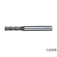 �S���n�~���N���@���d�X�N�G�A�G���h�~���~�f�B�A���n���i�l�j�T�D�T�����@�u�b�S�i�b�c�O�T�T�O�@�u�b�S�i�b�c�O�T�T�O�@�P�{