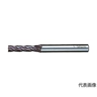 �S���n�~���N���@���d�X�N�G�A�G���h�~���~�f�B�A���n���i�l�j�P�O�D�T�����@�u�b�S�i�b�c�P�O�T�O�@�u�b�S�i�b�c�P�O�T�O�@�P�{