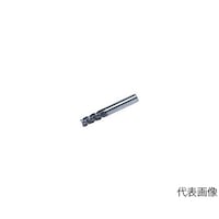 ~NnCw@dXNGAGh~~fBAniljS@ublgcOSOO@ublgcOSOO@P{