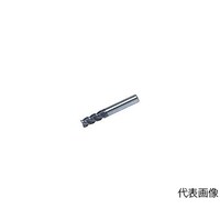 ~NnCw@dXNGAGh~~fBAniljX@ublgcOXOO@ublgcOXOO@P{