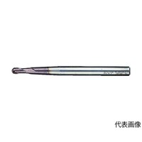 Qn~Ne[plbN@d{[Gh~R@ubwaqOPTOsOROO@ubwaqOPTOsOROO@P{